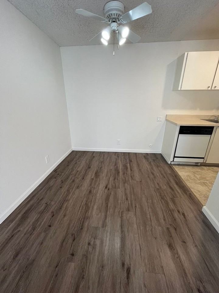 Waterstone Millbrae - Photo 3 of 10