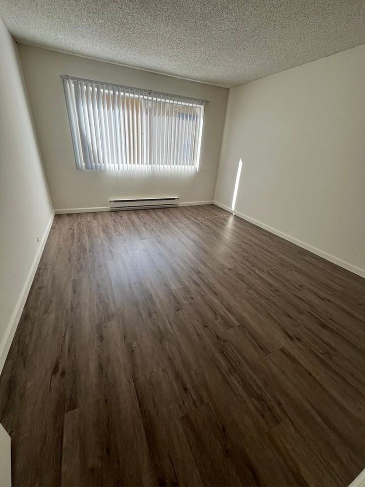 Waterstone Millbrae - Photo 5 of 10