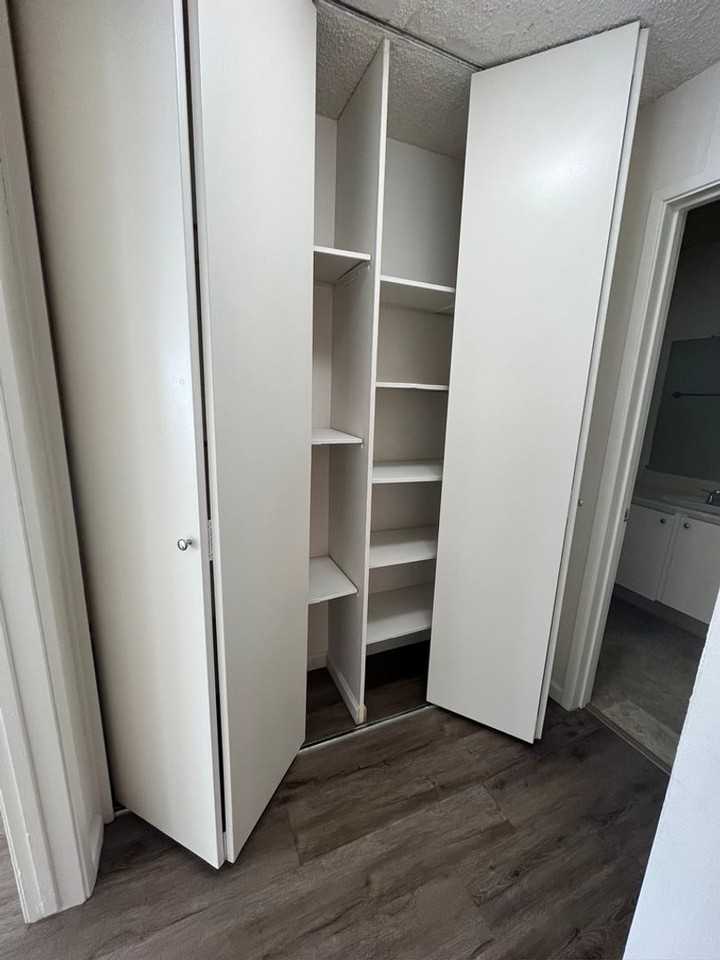 Waterstone Millbrae - Photo 7 of 10