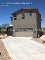 featured image of 4239 E Columbus Park Pl