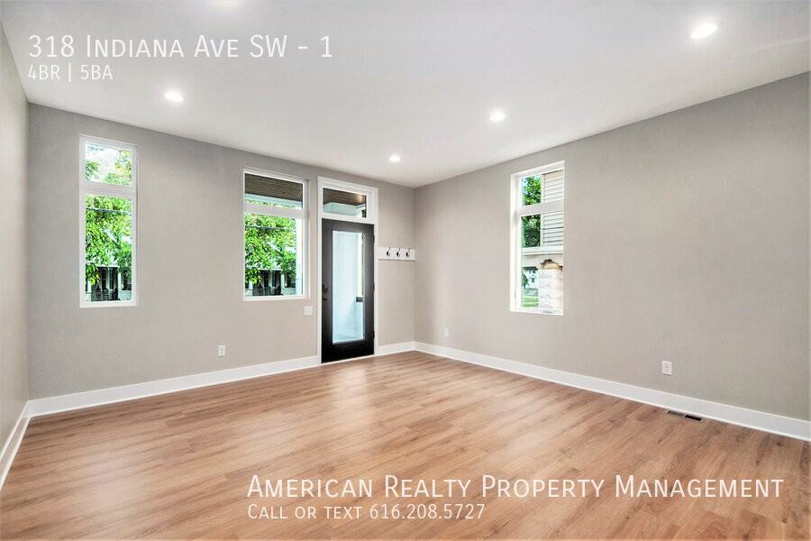 318 Indiana Ave Sw #1 - Photo 2 of 18