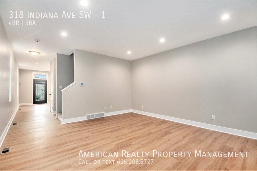 318 Indiana Ave Sw #1 - Photo 6 of 18