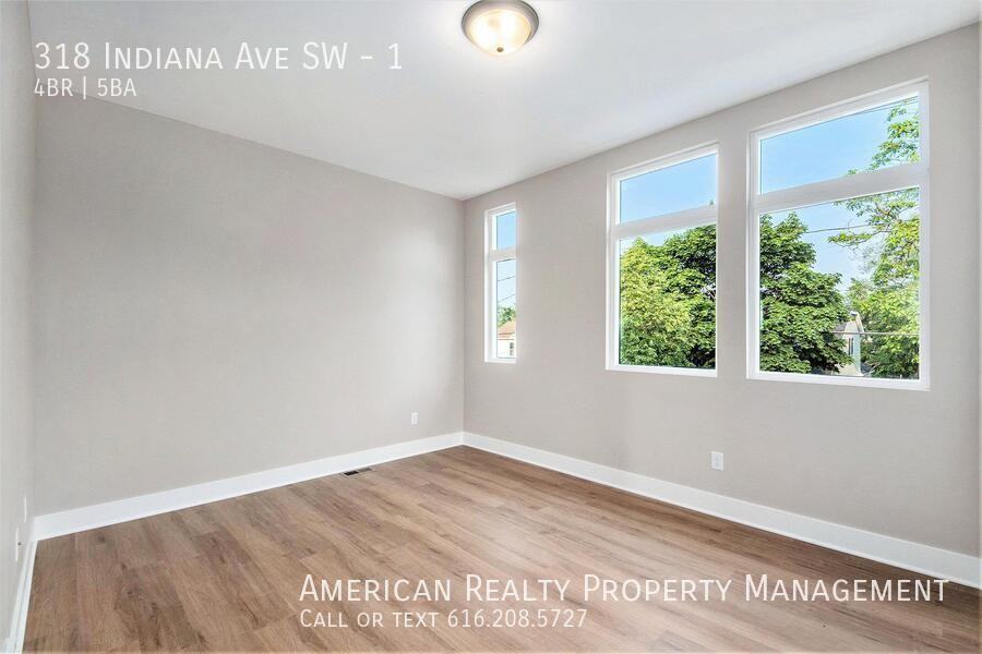 318 Indiana Ave Sw #1 - Photo 7 of 18