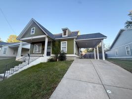 featured image of 714 Echles St