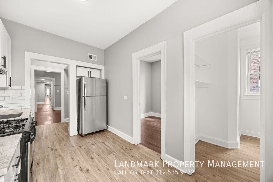 432628 S Michigan Ave #3S - Photo 3 of 19