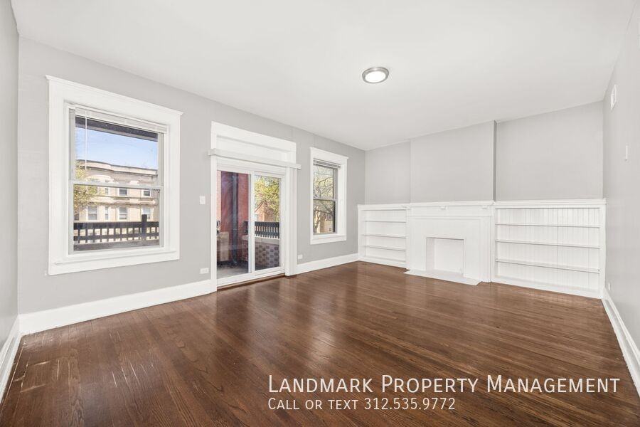 432628 S Michigan Ave #3S - Photo 6 of 19