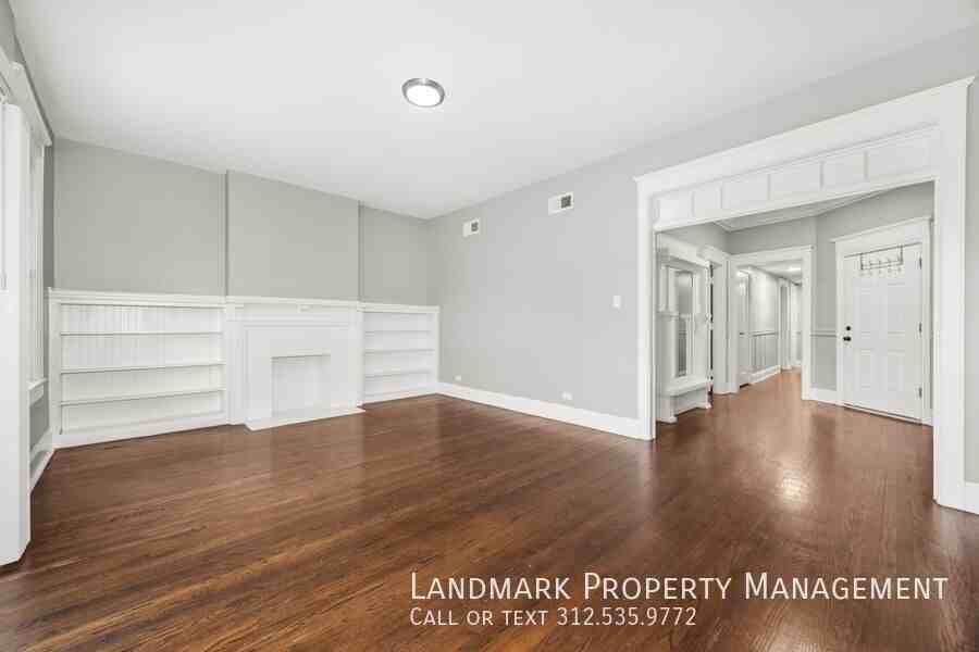 432628 S Michigan Ave #3S - Photo 7 of 19