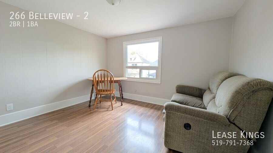 266 Belleview Ave #2 - Photo 2 of 18