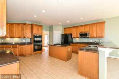 19484 Mill Dam Pl - Photo 2 of 30