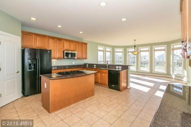 19484 Mill Dam Pl - Photo 3 of 30