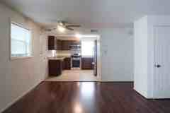 3281 15th Place Southeast #201 - Photo 1 of 1