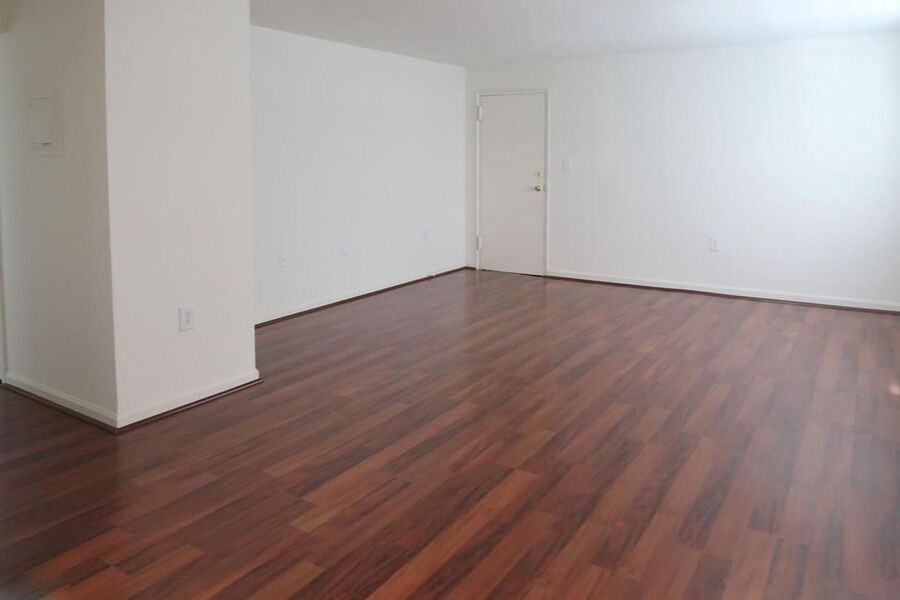 3281 15th Place Southeast #201 - Photo 6 of 19