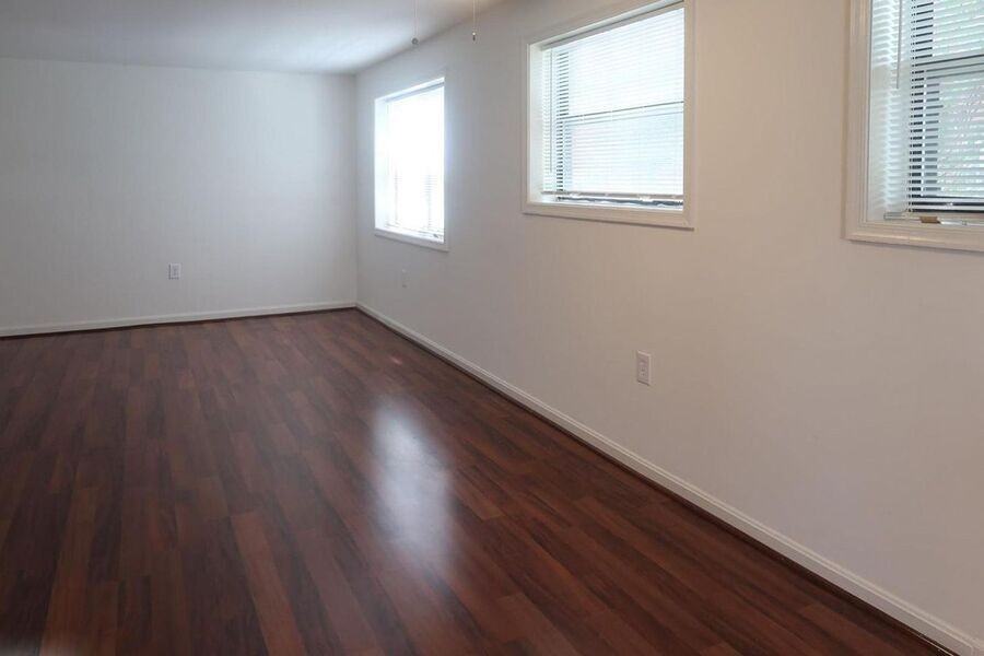 3281 15th Place Southeast #201 - Photo 7 of 19