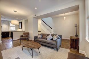 627 Keefer Pl Nw - Photo 1 of 1