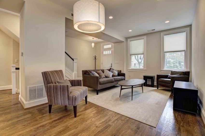 627 Keefer Place Northwest - Photo 3 of 19