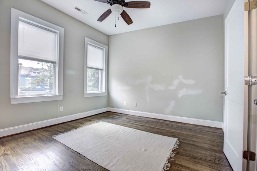 627 Keefer Place Northwest - Photo 6 of 19