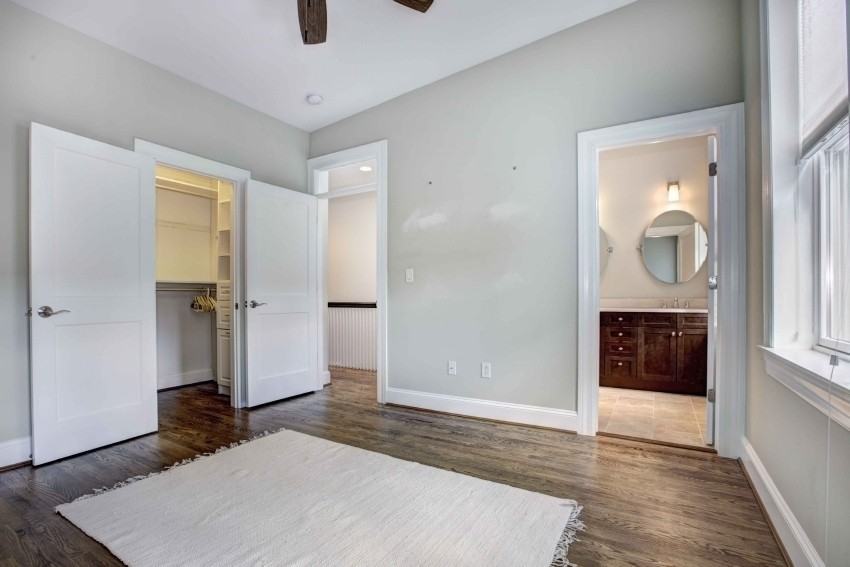 627 Keefer Place Northwest - Photo 7 of 19