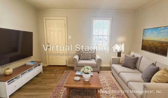 2711 35th St - Photo 1 of 1