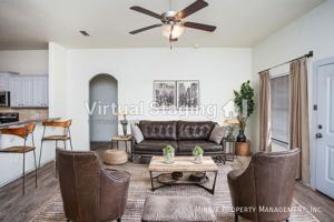 featured image of 4115 18th St
