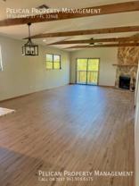 1930 Como St - Photo 1 of 1