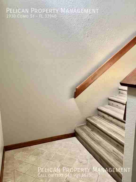 1930 Como St - Photo 5 of 28