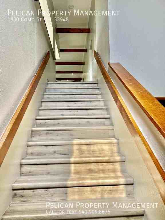 1930 Como St - Photo 6 of 28