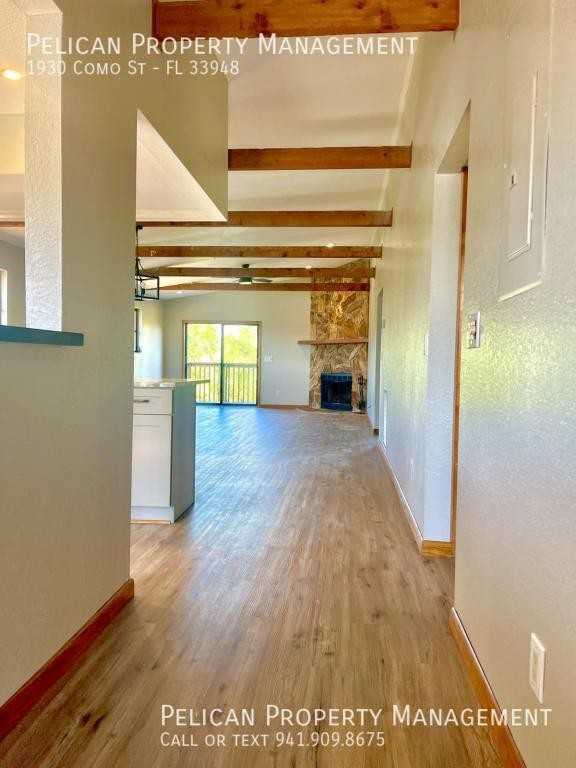 1930 Como St - Photo 7 of 28