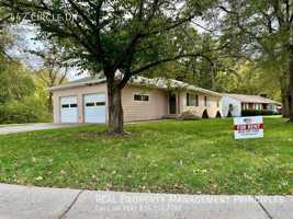 featured image of 442 Circle Dr