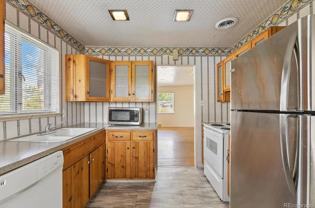 1875 S Clayton St #1 - Photo 1 of 1