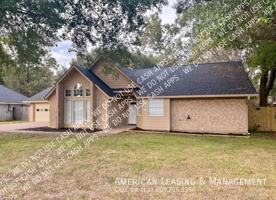 featured image of 1515 Azalea Dr