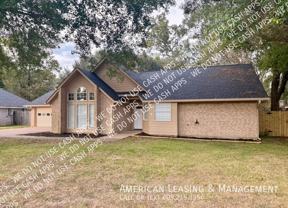 1515 Azalea Dr - Photo 1 of 1