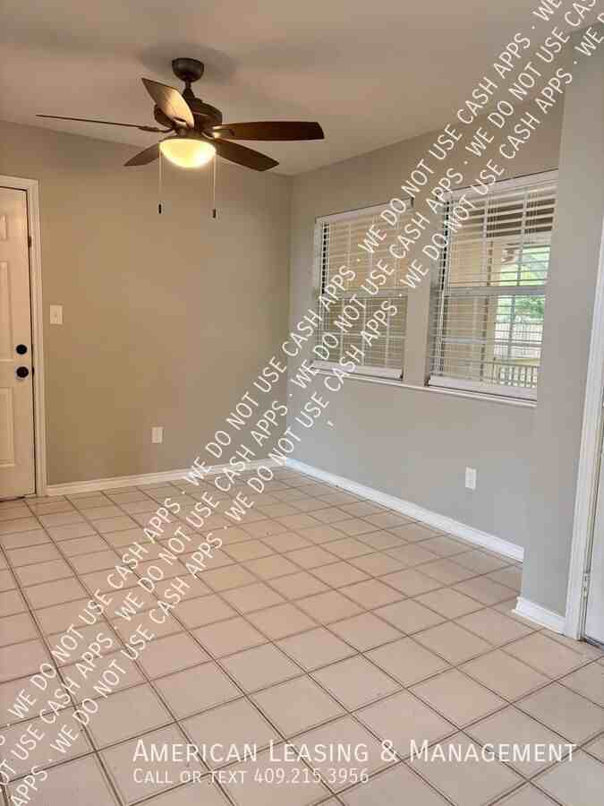 1515 Azalea Dr - Photo 3 of 21