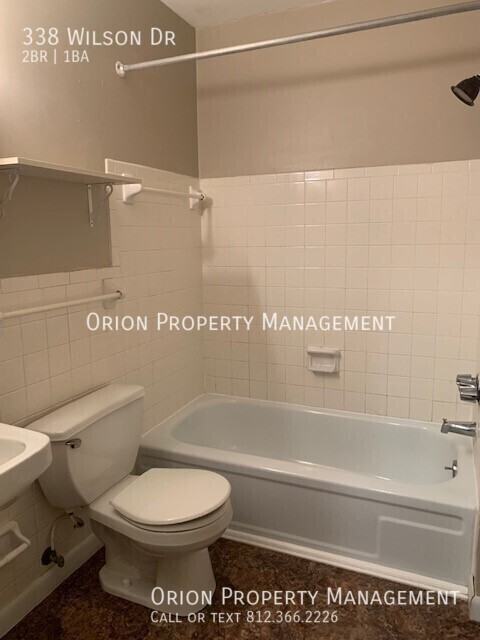 338 Wilson Dr - Photo 3 of 14