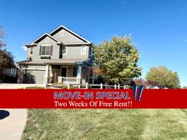 featured image of 4640 Ginger Ct