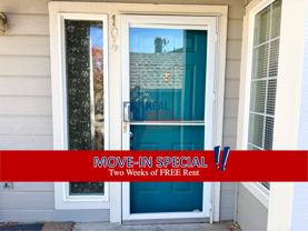 8416 Pebble Creek Way #104 - Photo 1 of 1