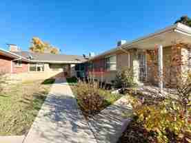 3696 N Glencoe St - Photo 1 of 1