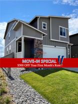 18130 Dandy Brush Ln - Photo 1 of 1