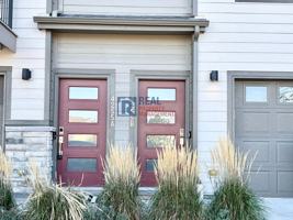 featured image of 4255 Cyan Cir #A