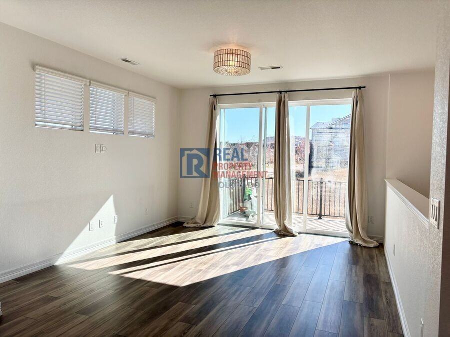 4255 Cyan Circle #A - Photo 4 of 14