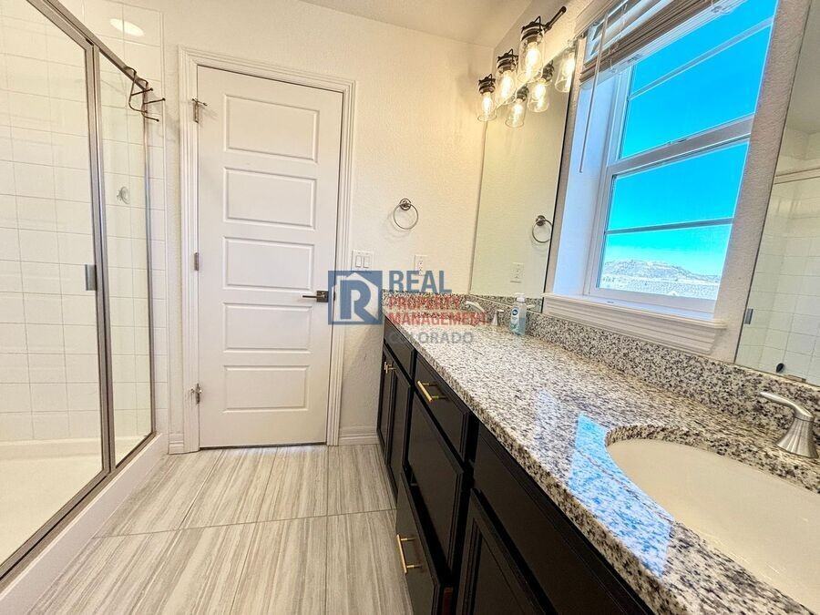 4255 Cyan Circle #A - Photo 6 of 14