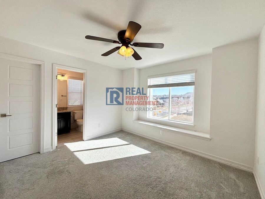 4255 Cyan Circle #A - Photo 7 of 14