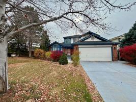 featured image of 18792 E Union Pl #1