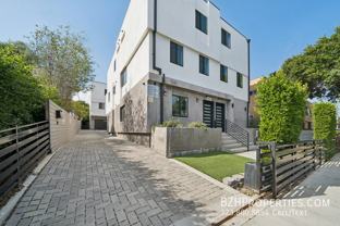 835 N Harvard Blvd - Photo 1 of 1