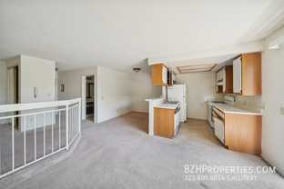 1519 North Martel Avenue #211 - Photo 1 of 1