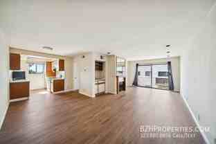 1519 North Martel Avenue #305 - Photo 1 of 1