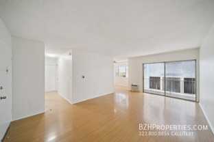 7030 Lanewood Ave - Photo 1 of 1