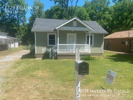 featured image of 1729 Kellow St