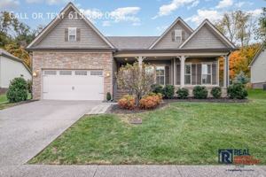 featured image of 6785 Pleasant Gate Ln