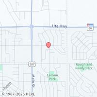 featured image of 2264 Dexter Dr #300