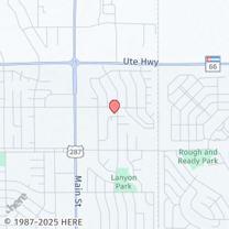 2264 Dexter Dr #300 - Photo 1 of 1